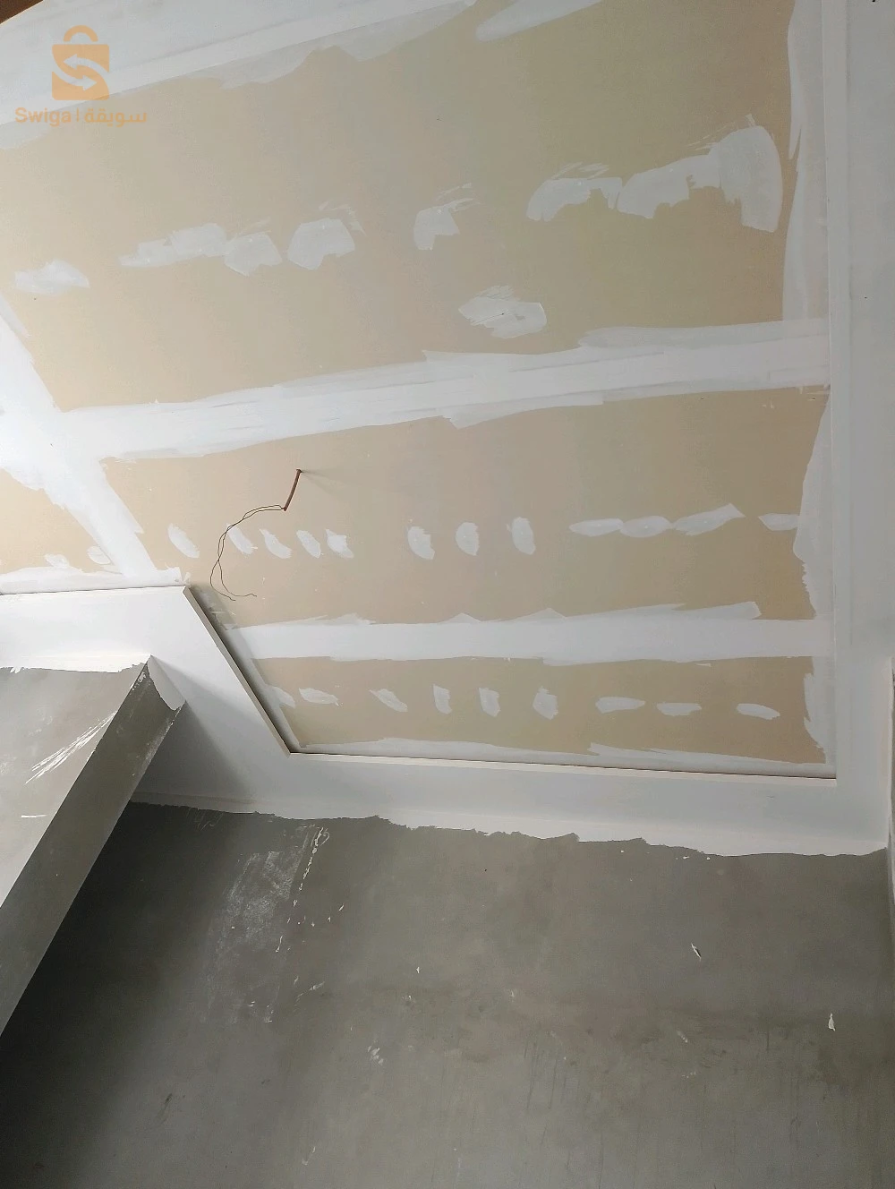 ديكور منزلي 