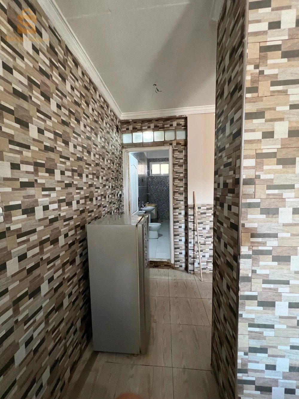 كراء شقق سكنية عدد الغرف1 16 الجزائر