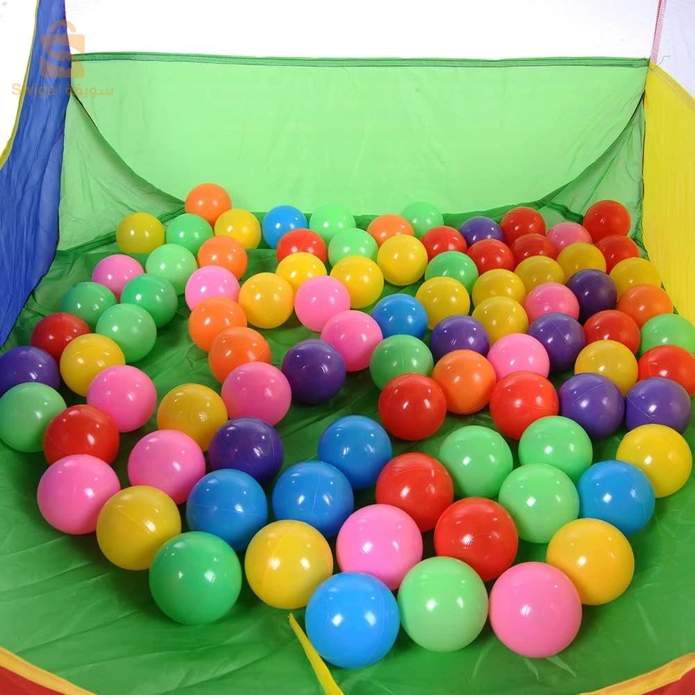 Toys & Games 