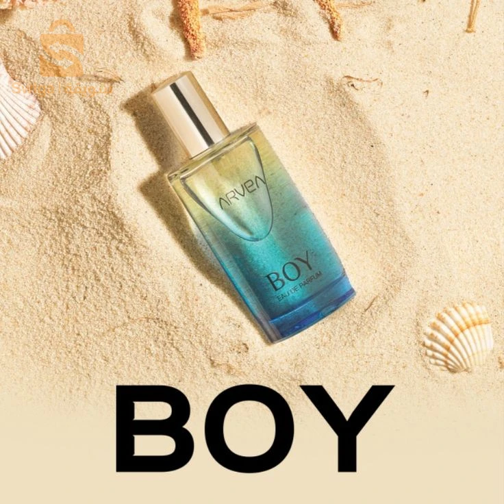 Parfums 