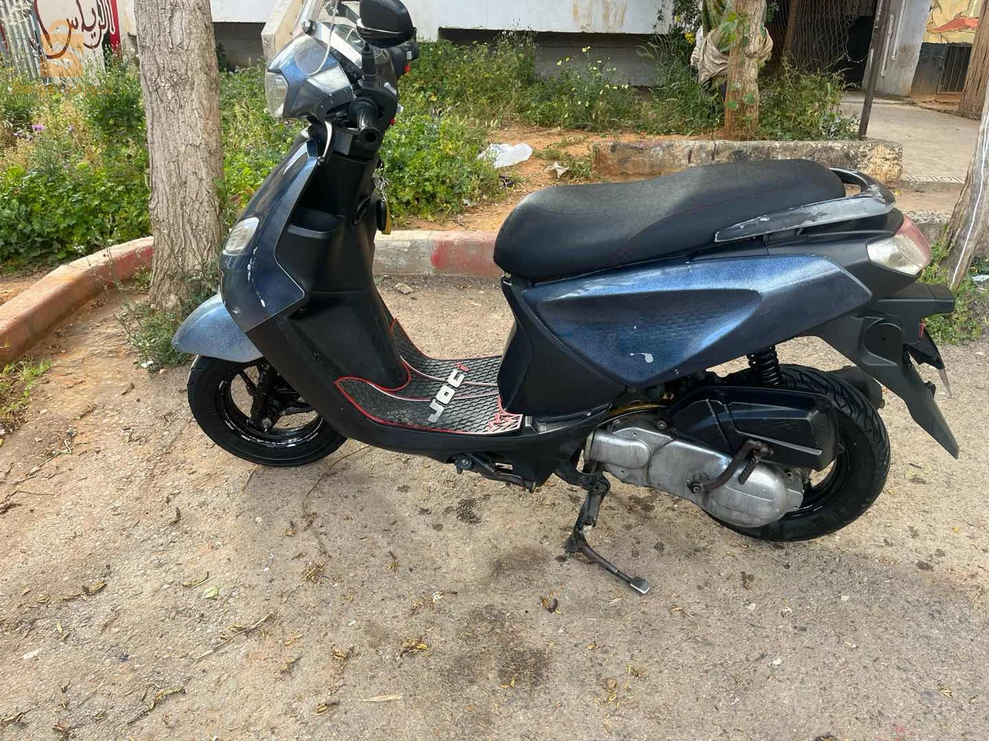 joci 2019