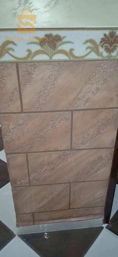 الدهان
