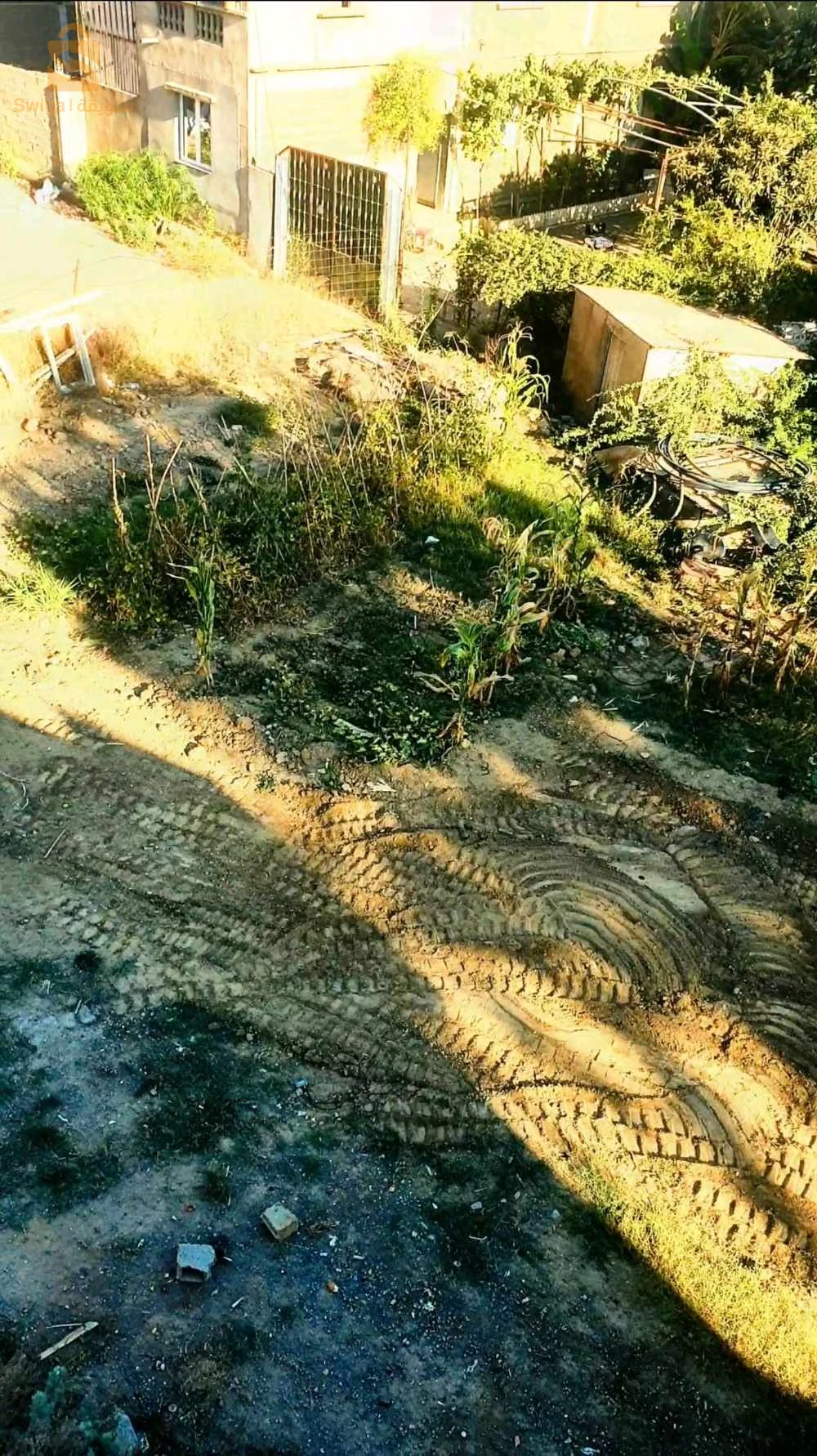 À vendre Autres biens immobiliers les chambres  35 BOUMERDES