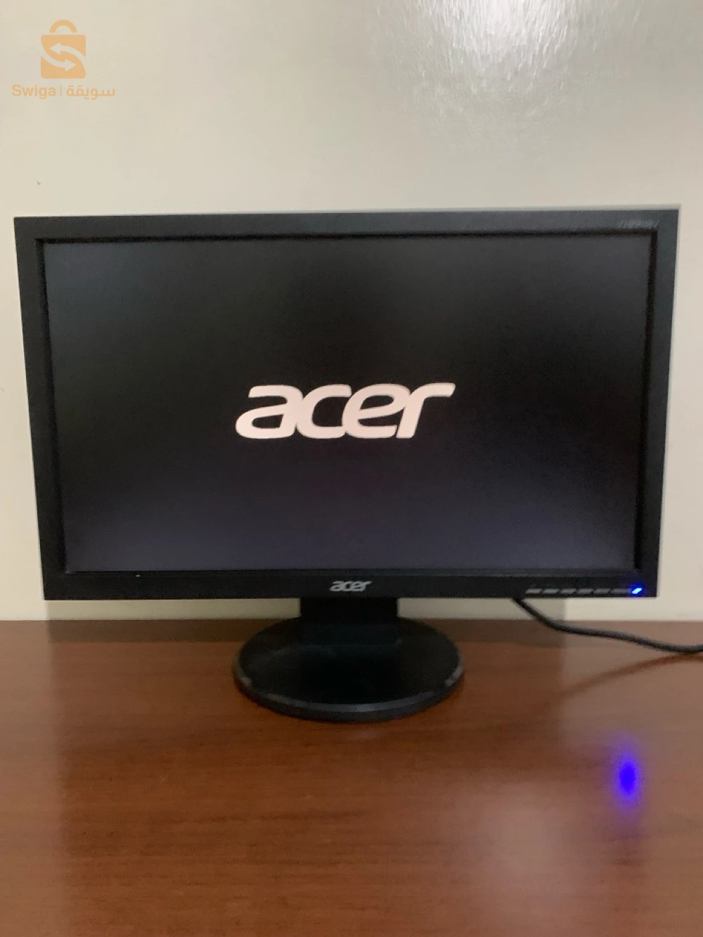 Autres électroniques