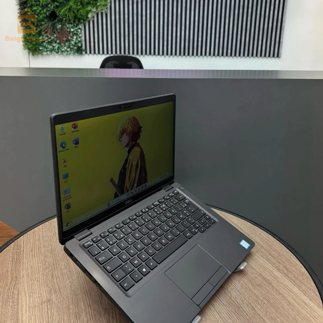 حاسوب محمول 