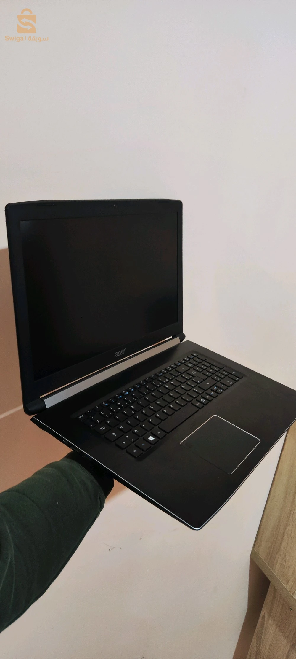 Acer 
