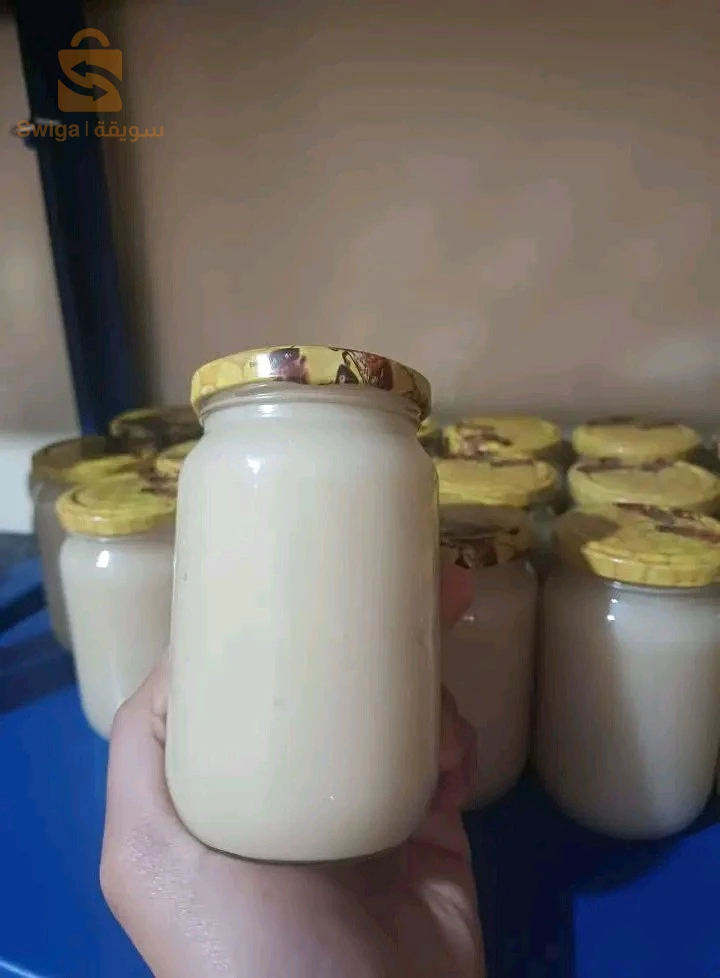 الصحة الغذائية 
