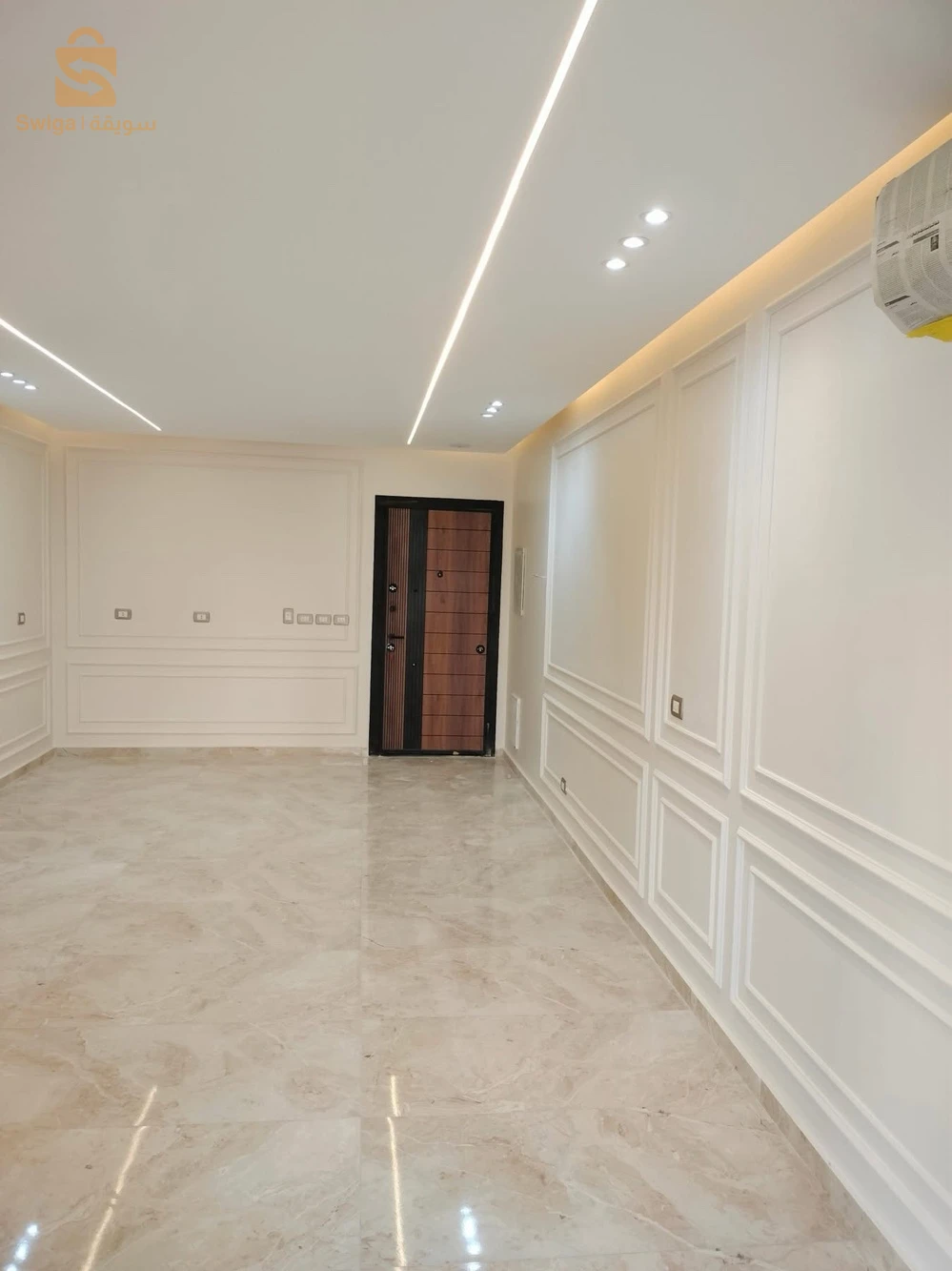 هندسة وتصميم 