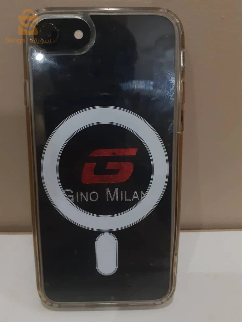 IPhone SE à vendre