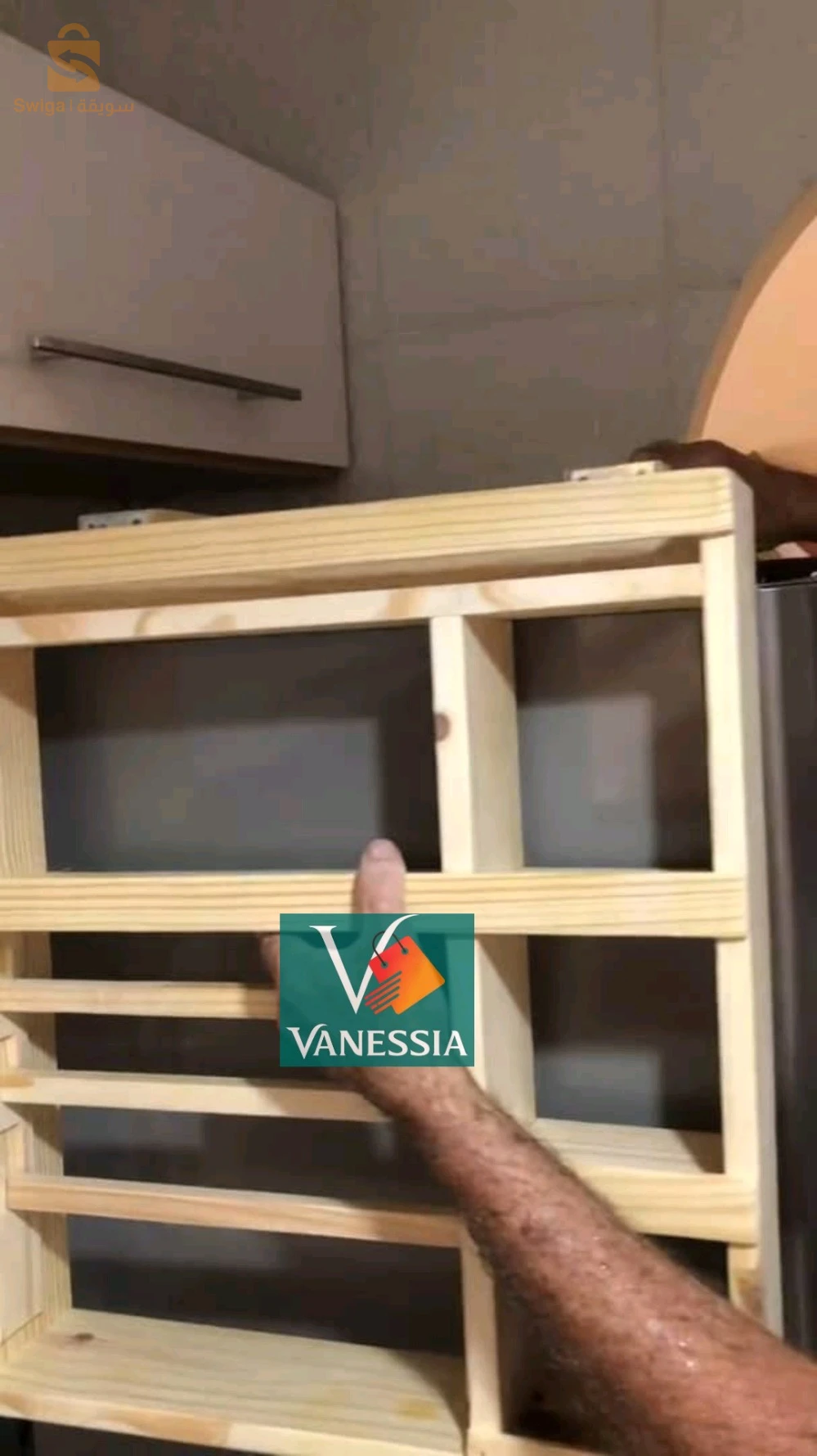 ديكور منزلي