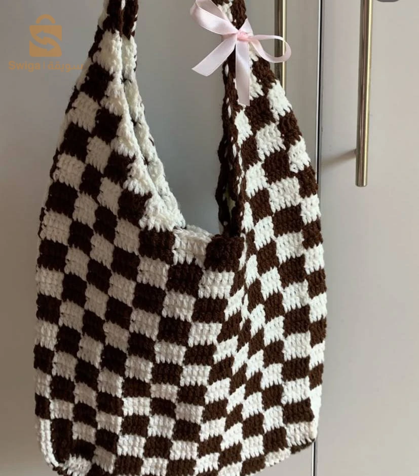 إكسسوارات نسائية