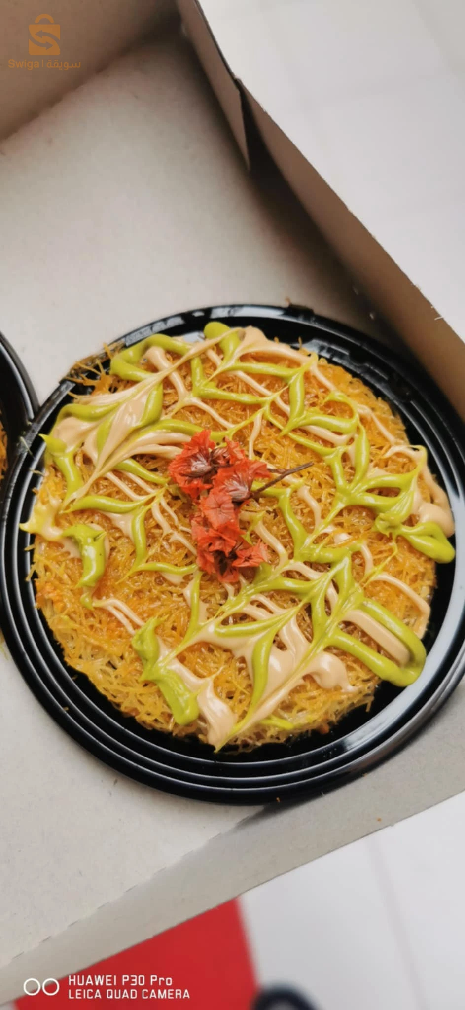 حلويات 