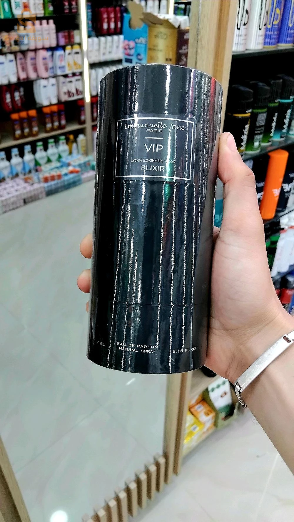 تبرعات أخرى