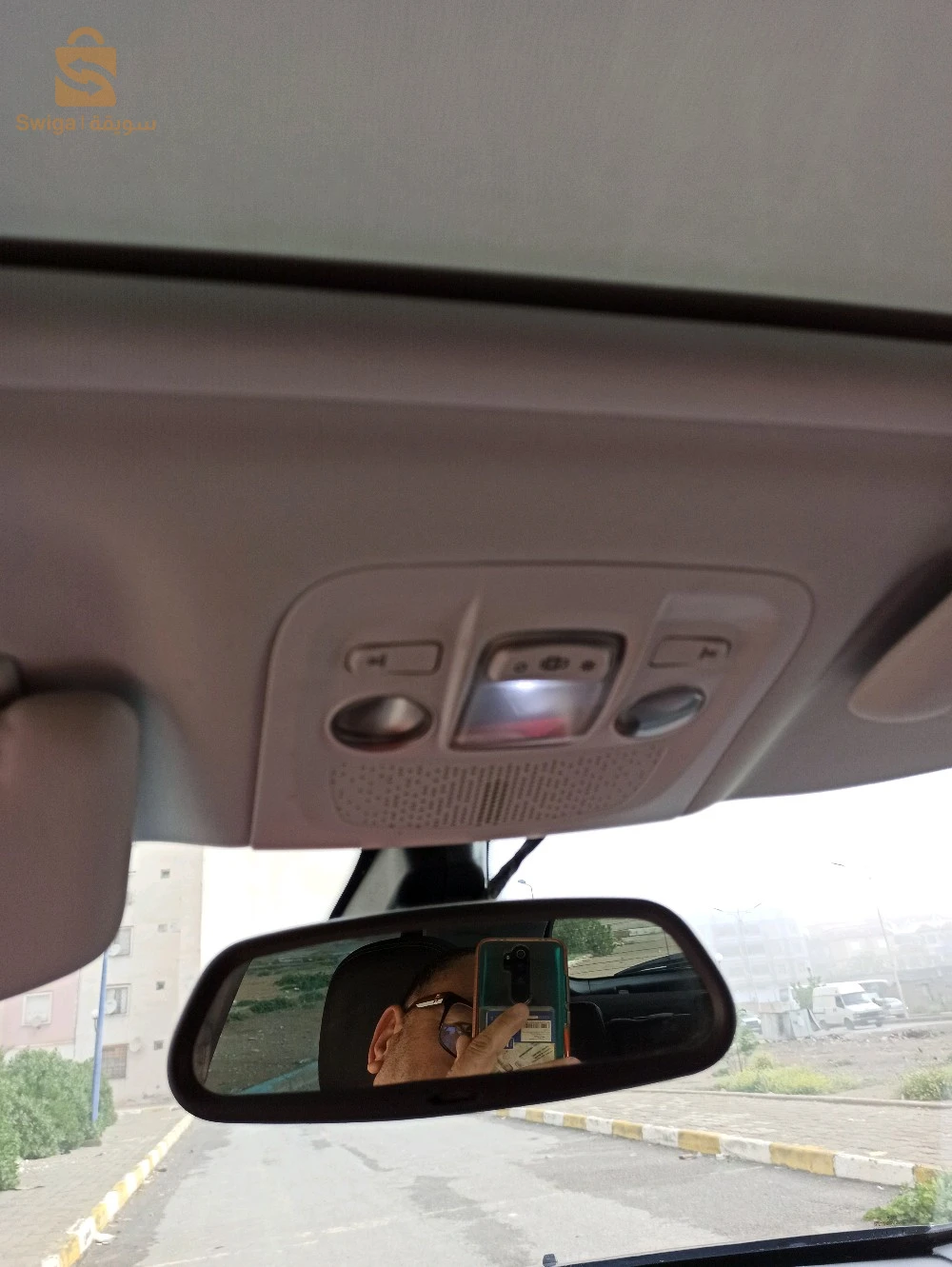 بيجو 2008 2015 4 ام البواقي