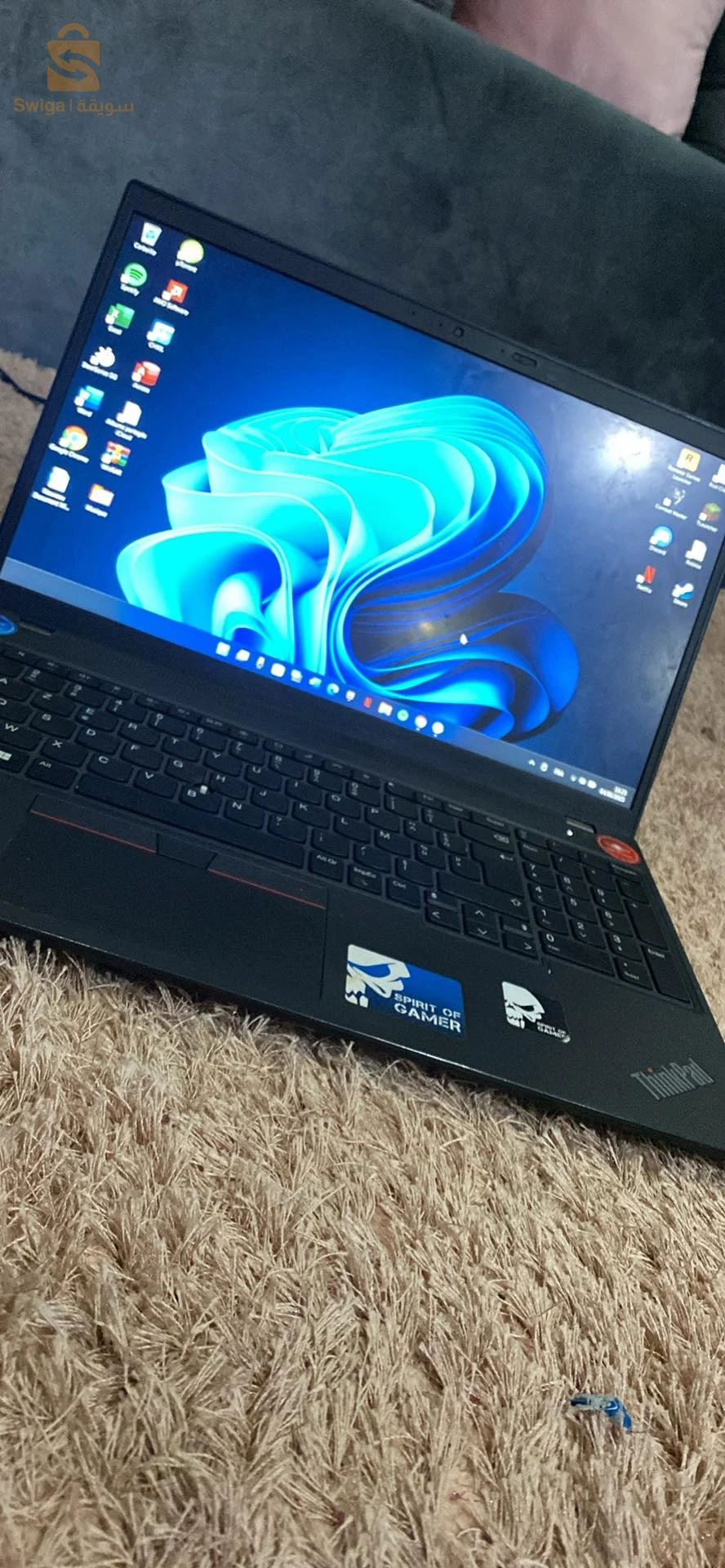 Lenovo 