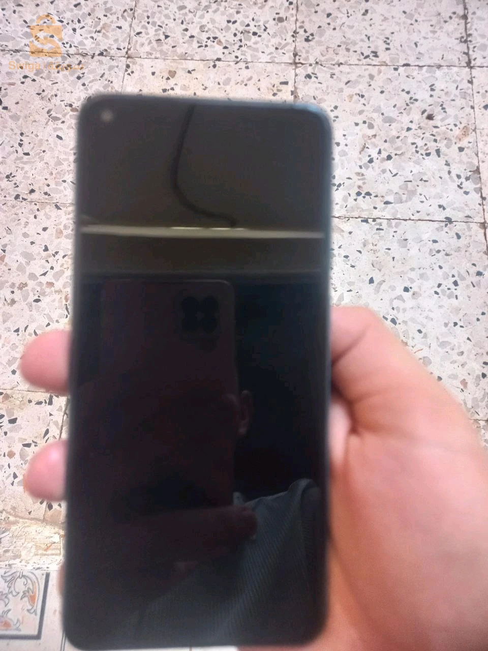 xiaomi Redmi Sale