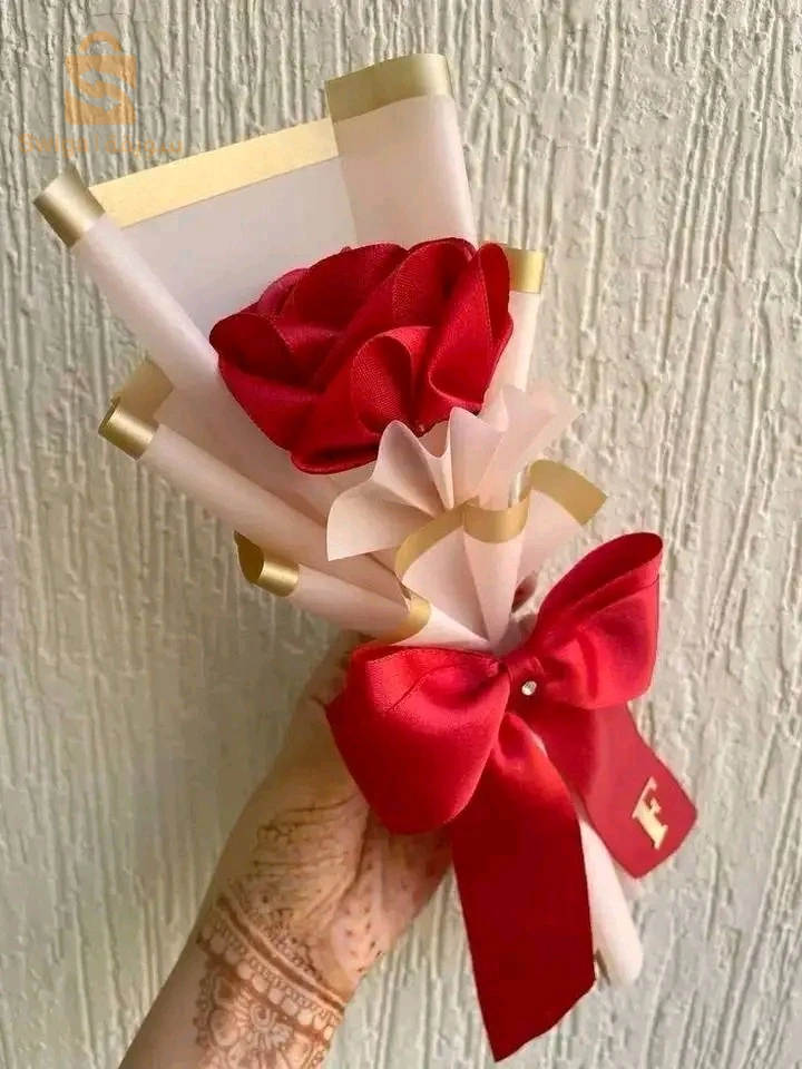 اشياء اخرى