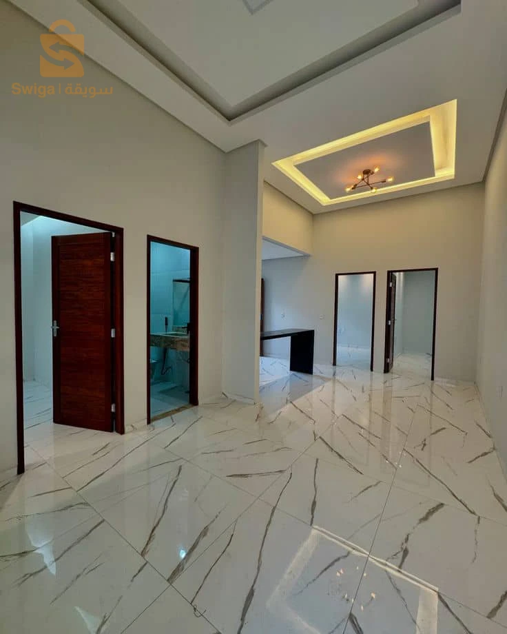 À vendre Appartements les chambres 11 16 ALGER