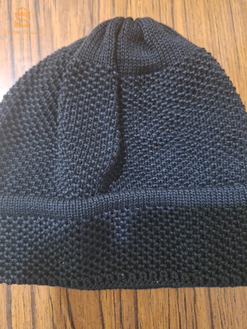 Accessoires pour hommes 