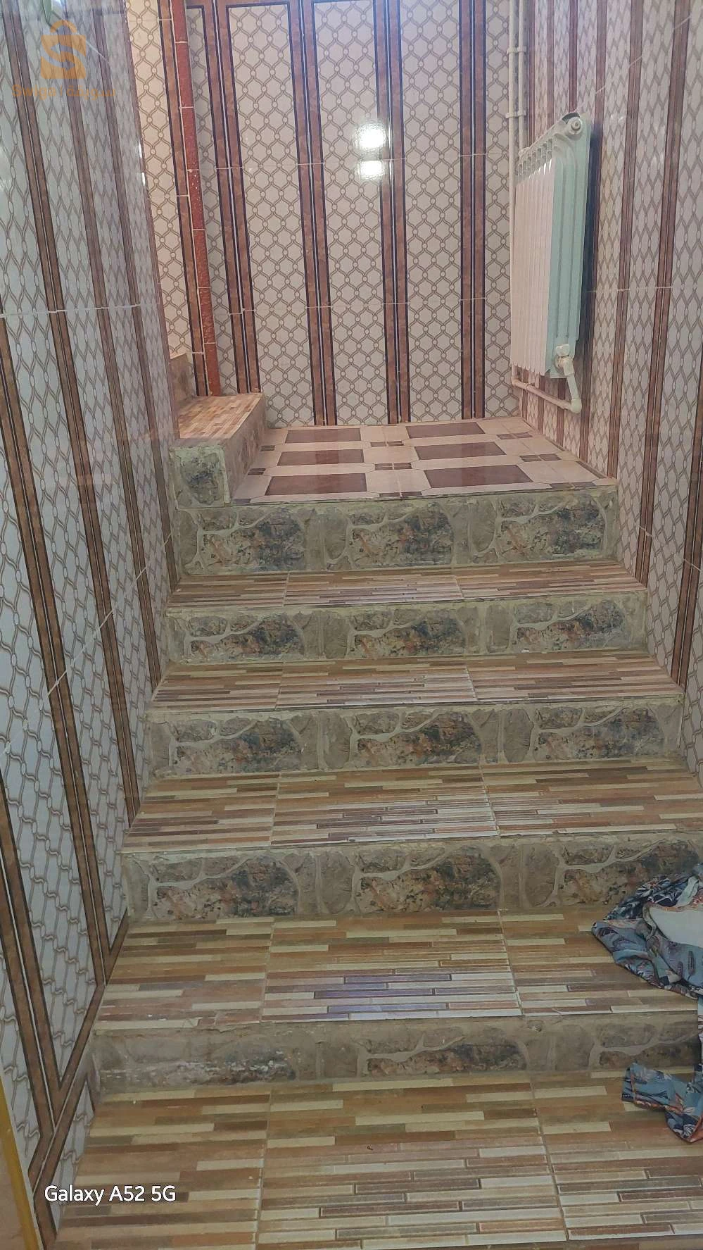 À vendre Autres biens immobiliers les chambres 6 32 EL BAYADH