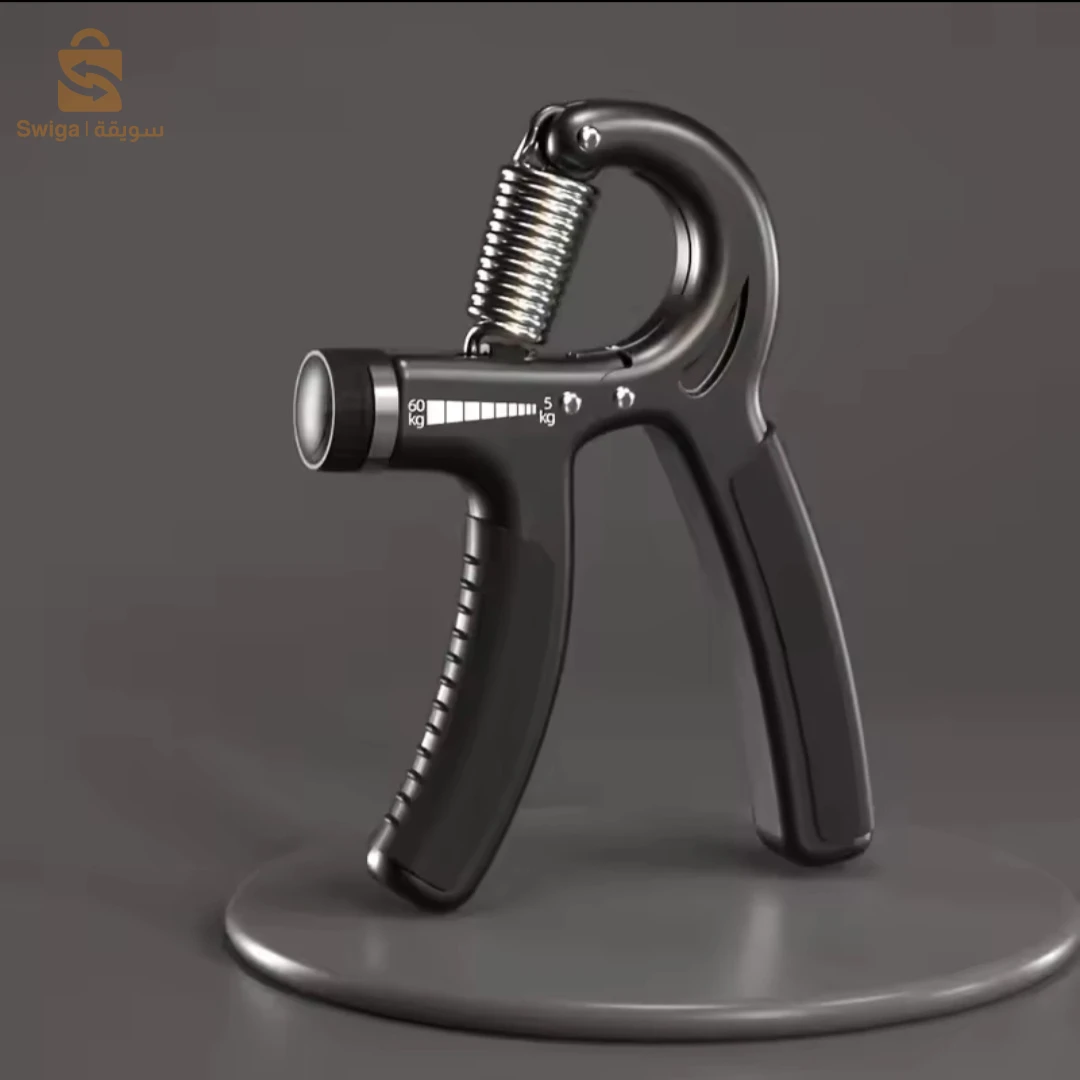 معدات اللياقة البدنية