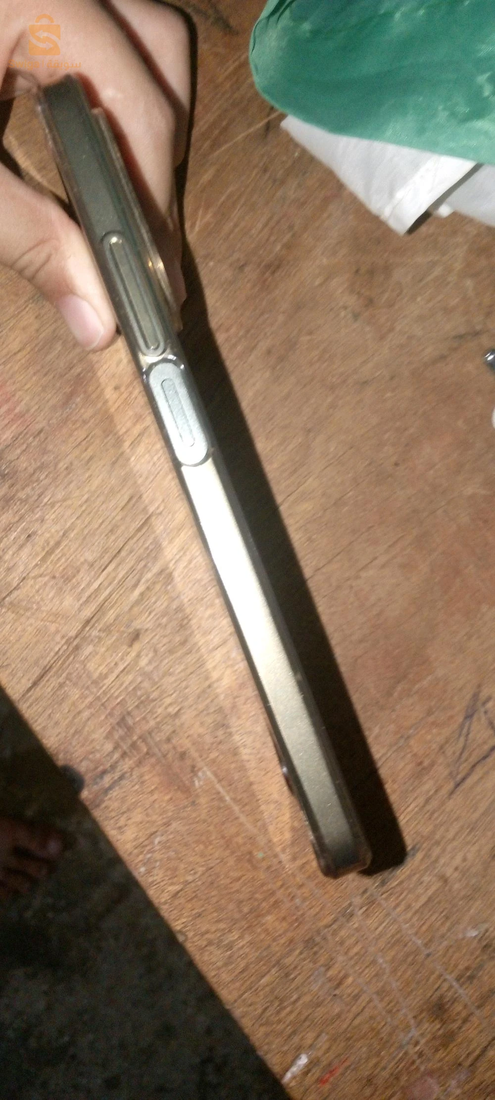 Realme C67 4G à vendre