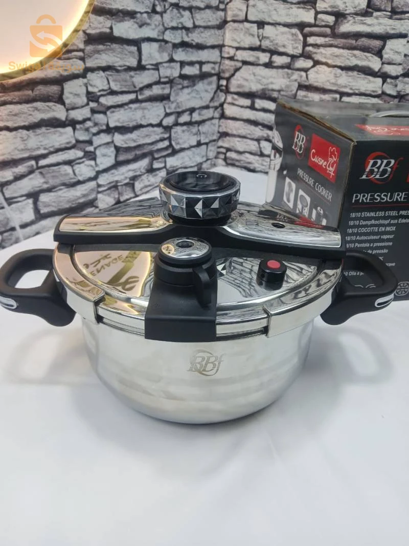 طواجين كوكوت و  مقالي 