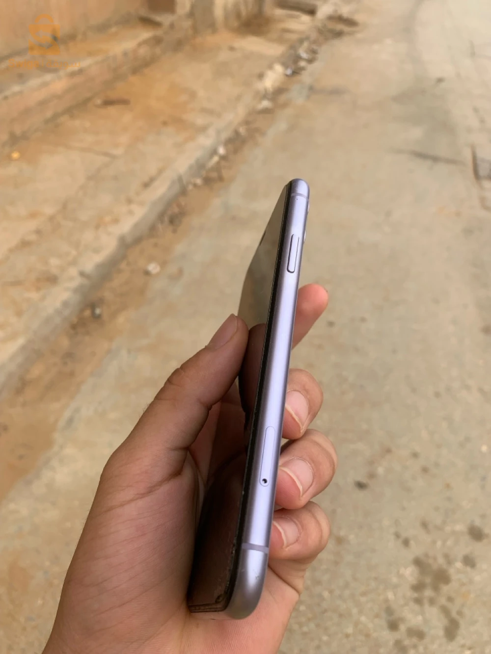 IPhone 11 à vendre