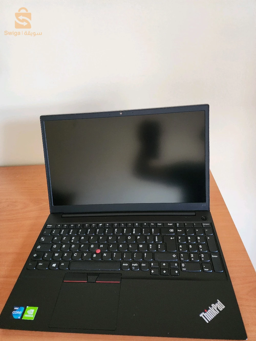 حاسوب محمول