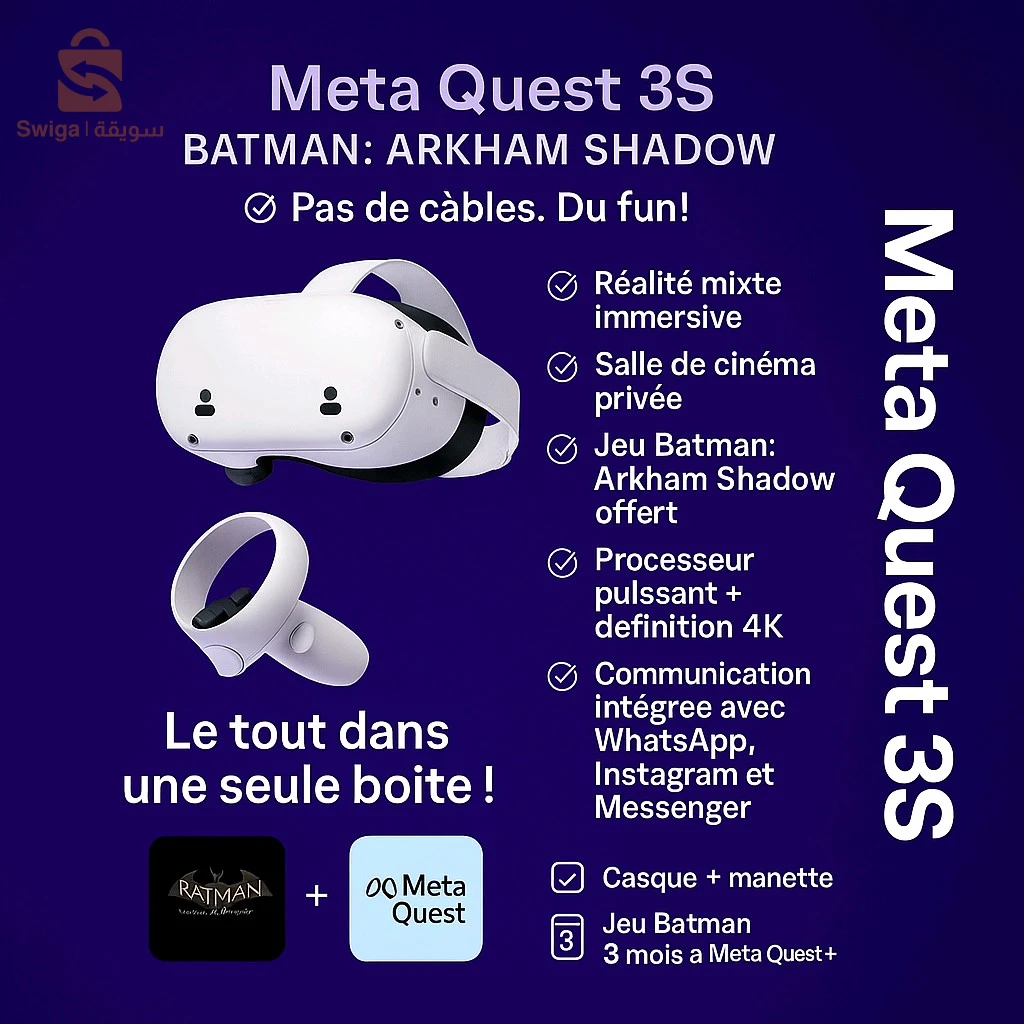 Autres jeux électroniques 