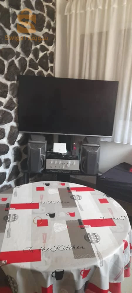للبيع فلل سكنية عدد الغرف9 31 وهران