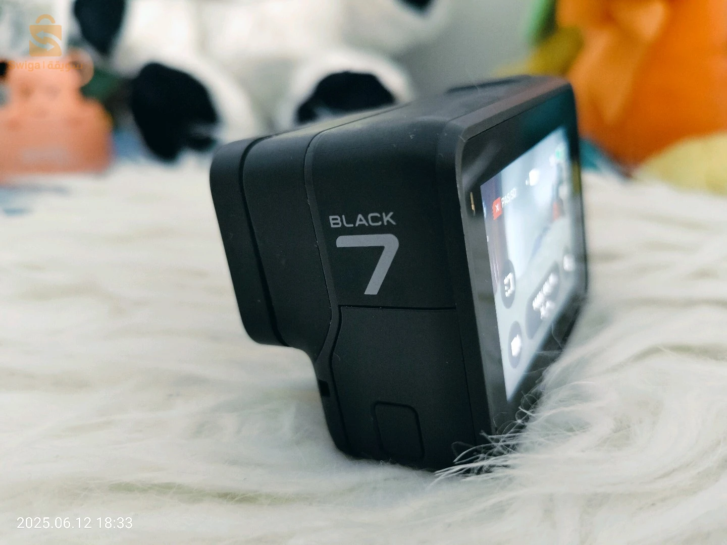 gopro 
