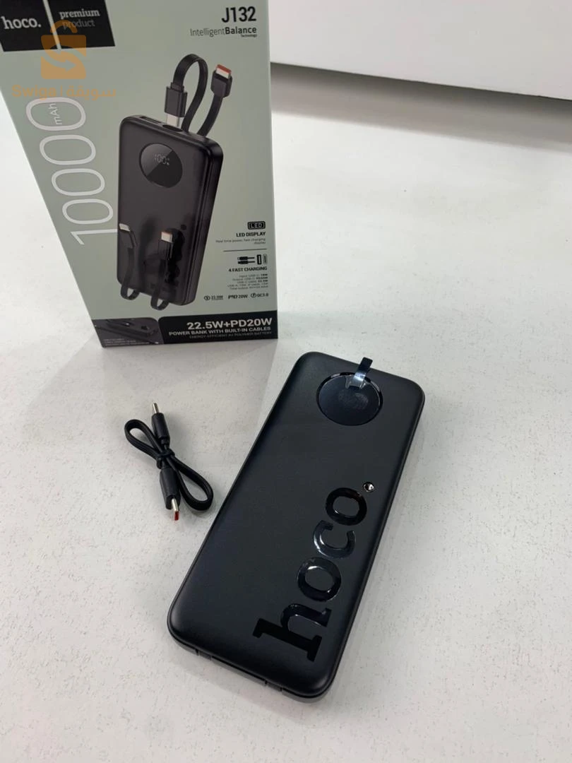 الكترونيات اخرى 