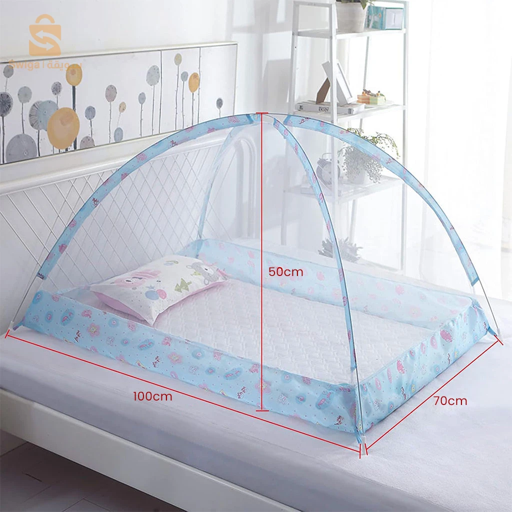 مستلزمات الاطفال الاخرى 