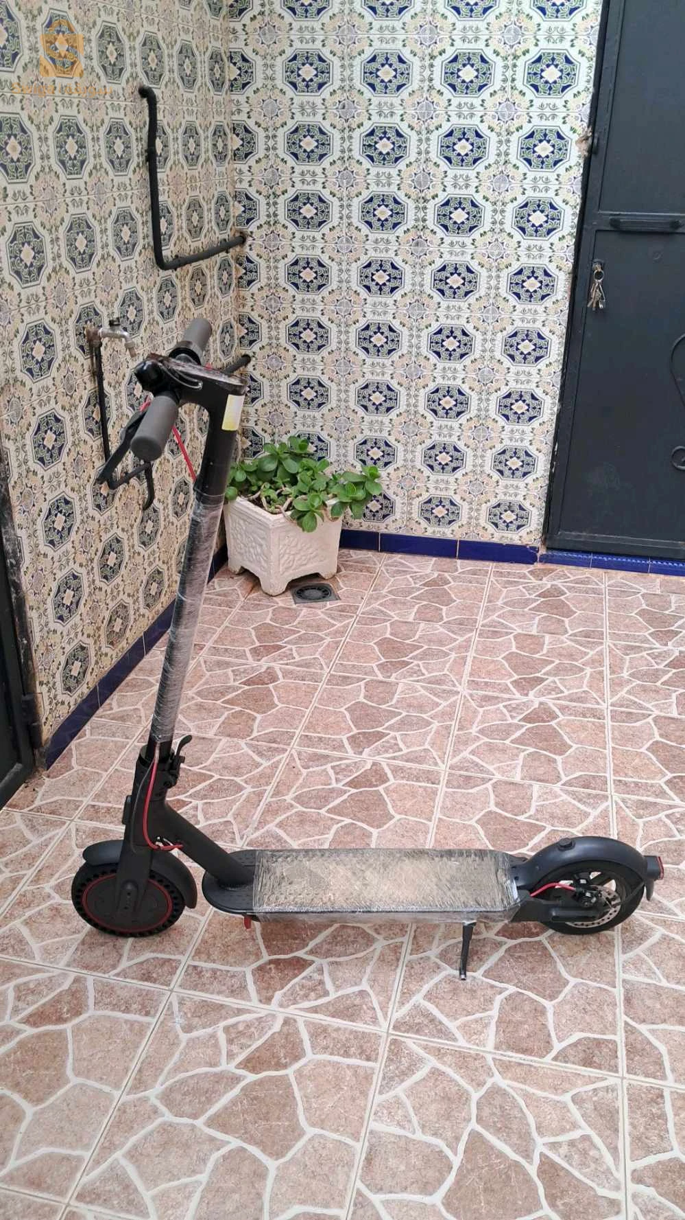 الكترونيات اخرى