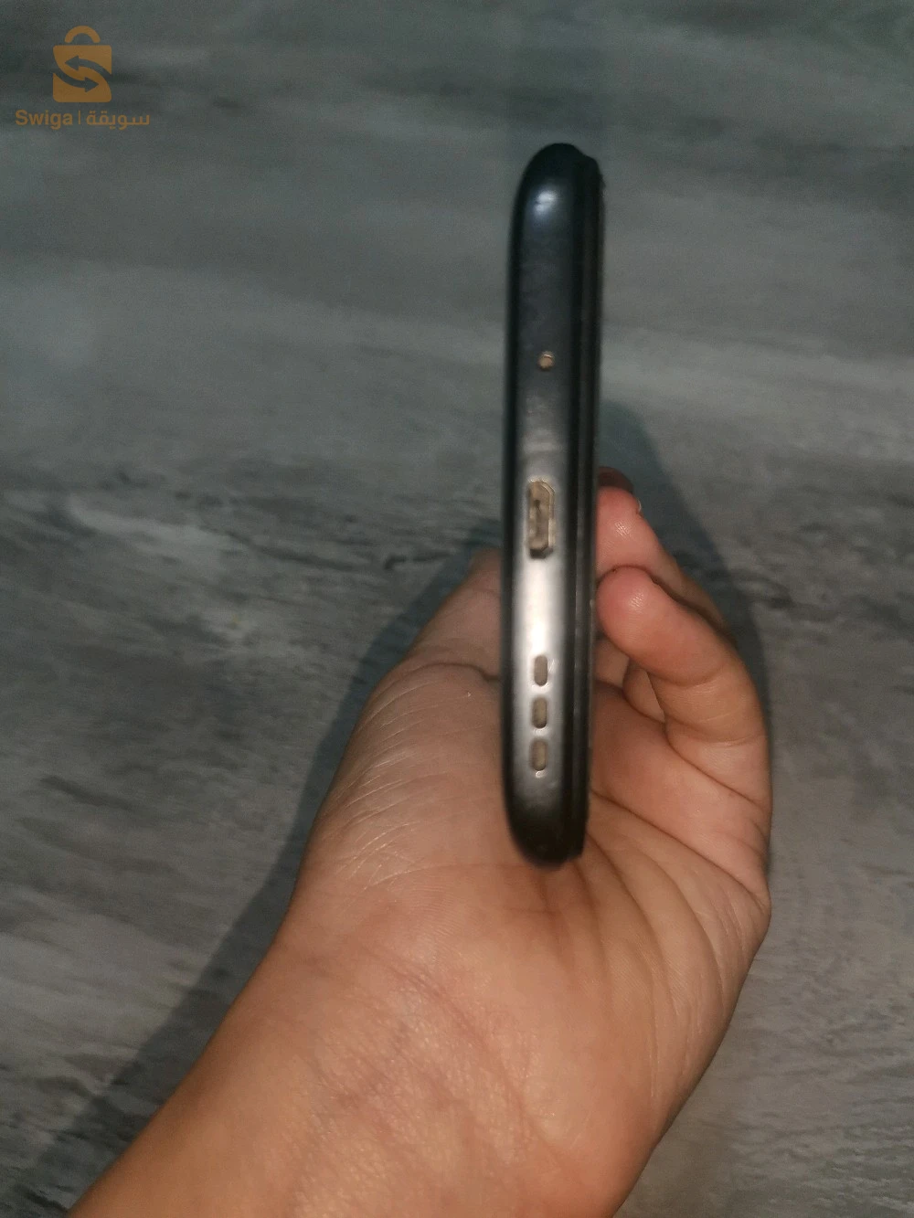 Xiaomi Redmi à vendre