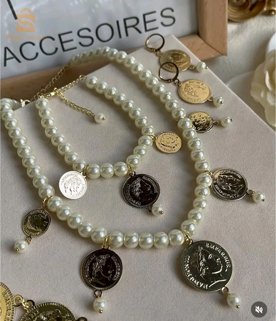 Women Accessories 