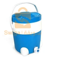 الثلاجات والمجمدات