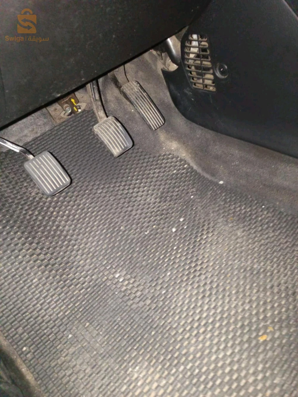 كيا Picanto 2019 23 عنابة