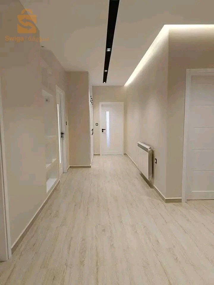 صبغ ودهان 