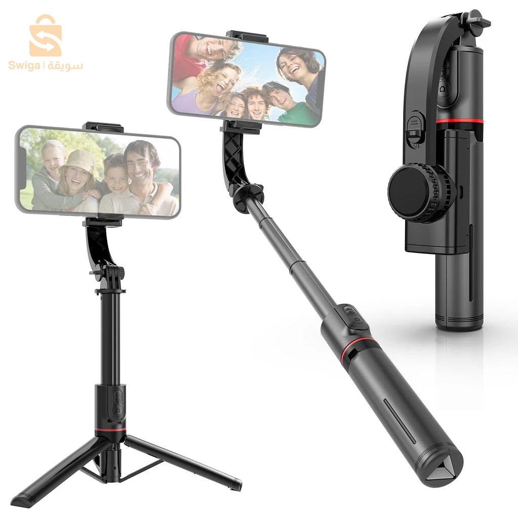 Autres électroniques 