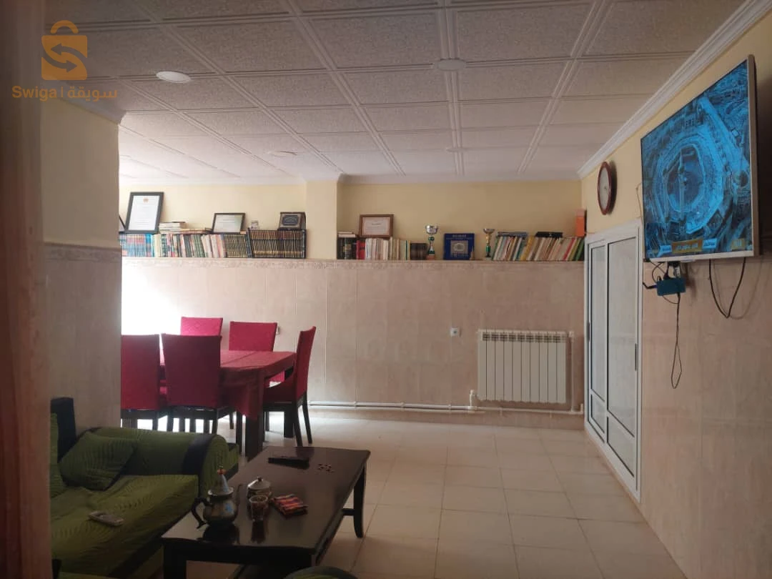 For sale Other real estate Room Number6 32 EL BAYADH