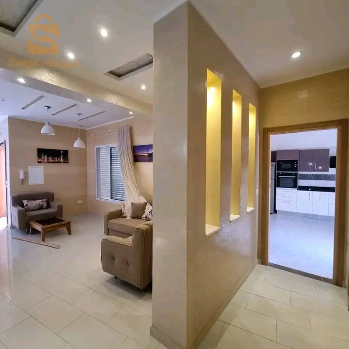 صبغ ودهان 