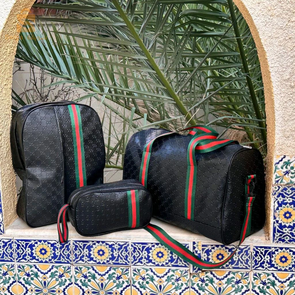 أحزمة