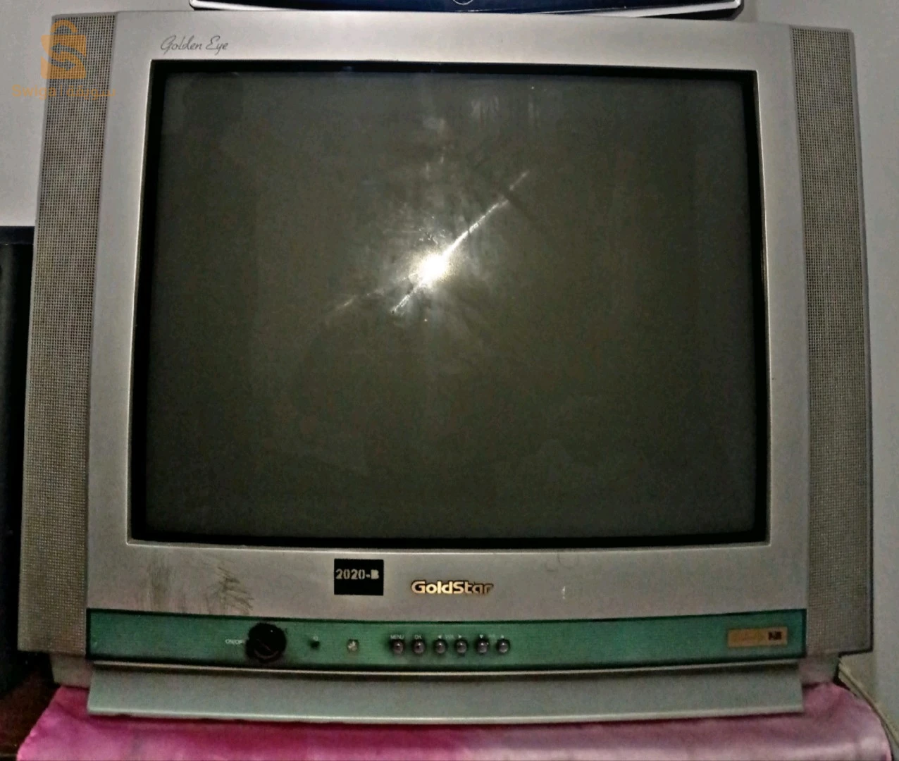 Autres électroniques