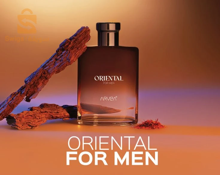 Parfums 