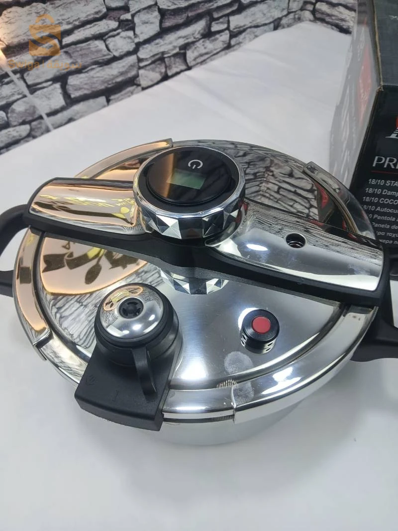 طواجين كوكوت و  مقالي 