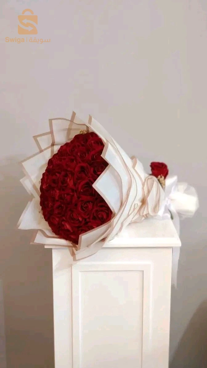 اشياء اخرى