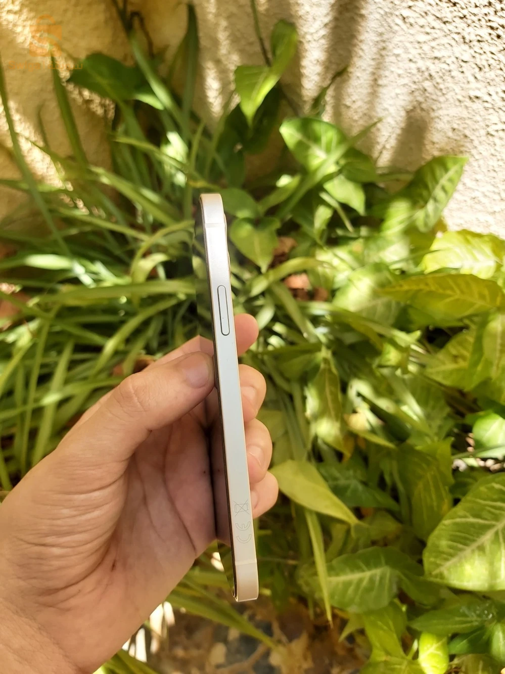 ايفون 12 للبيع