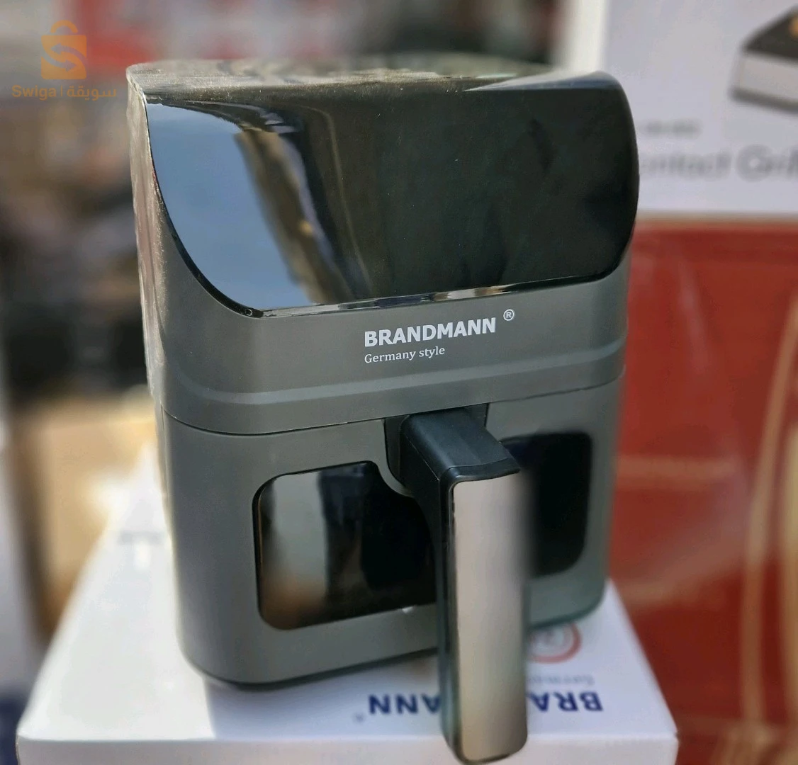 Cuisinières, fours et micro-ondes